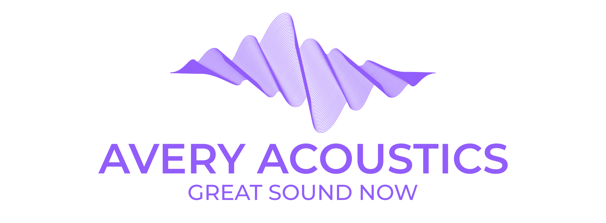 Avery Acoustics